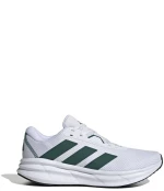 adidas GALAXY 7 M ID8749 ADIDAS Λευκό