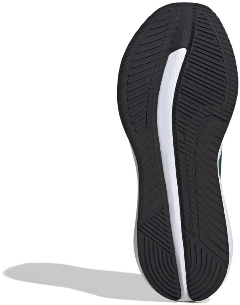 adidas GALAXY 7 M ID8749 ADIDAS Λευκό