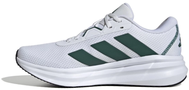 adidas GALAXY 7 M ID8749 ADIDAS Λευκό
