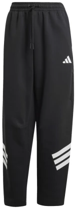 adidas M FI POCKET PT JD4889 ADIDAS Μαύρο