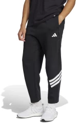 adidas M FI POCKET PT JD4889 ADIDAS Μαύρο