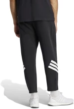 adidas M FI POCKET PT JD4889 ADIDAS Μαύρο