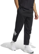 adidas M FI POCKET PT JD4889 ADIDAS Μαύρο