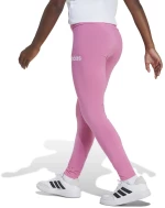 adidas JG LIN LEG 230 JE3970 ADIDAS Ροζ