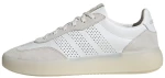 adidas BARREDA DECODE V2 JI2326 ADIDAS Μπεζ
