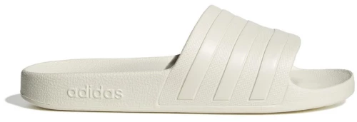 adidas ADILETTE AQUA JP5183 ADIDAS Λευκό