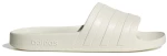adidas ADILETTE AQUA JP5183 ADIDAS Λευκό