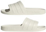 adidas ADILETTE AQUA JP5183 ADIDAS Λευκό