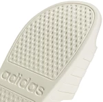 adidas ADILETTE AQUA JP5183 ADIDAS Λευκό