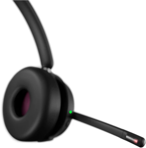 IMPACT 1060T