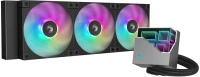DeepCool LT240 ARGB Water Cooling