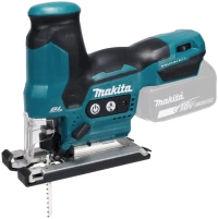 Makita Σέγα 18V
