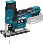Makita Σέγα 18V