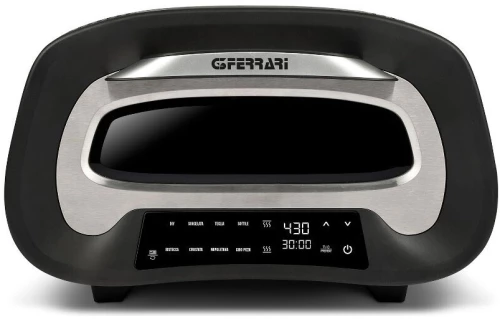 G3Ferrari Pronto Παρασκευαστής Πίτσας