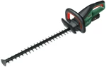 Μπορντουροψάλιδο Bosch Universal HedgeCut 18V-50 Μονή λεπίδα 2,6 kg Solo