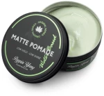 POMADE POPPIN YANG MATTE 108GR
