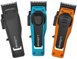 GAMMA PIU CLIPPER SHORTY