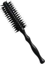Βούρτσα μαλλιών 15 mm