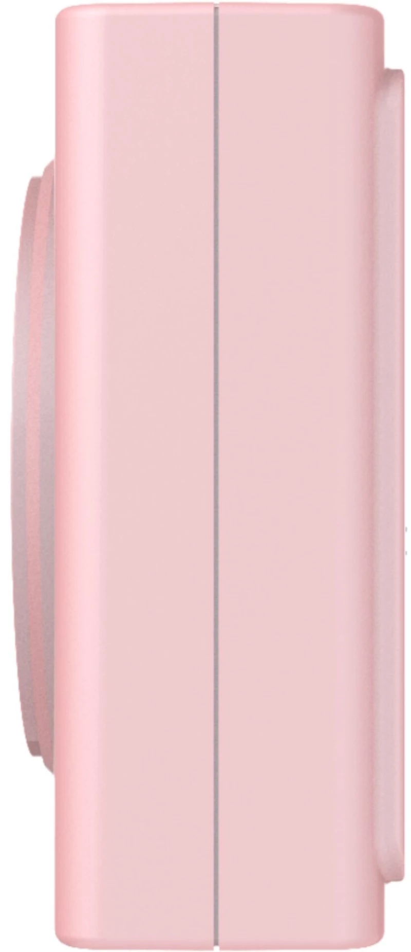Denver Φωτογραφική Μηχανή 5MP με Οθόνη 2.8'' DCA-4811 pink