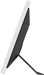 Braun Phototechnik Braun Ψηφιακή Κορνίζα Phototechnik Braun DigiFrame 10X  WiFi white 25,7cm (10,1 )