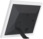 Braun Phototechnik Braun Ψηφιακή Κορνίζα Phototechnik Braun DigiFrame 10X  WiFi white 25,7cm (10,1 )