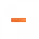 Μπαταρία Λιθίου 26650 7800mAh 3.7V