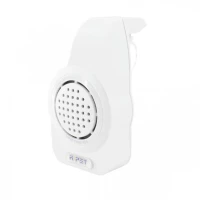 Ανεμιστήρας Ενυδρείου Usb 1.5w
