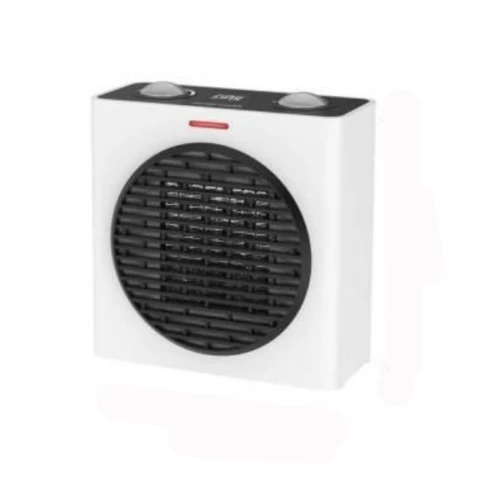Αερόθερμο Δαπέδου ST-4088 1500w