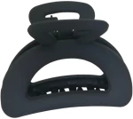 Κλάμερ μαλλιών 6.5 cm