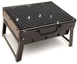 Ψησταριά Mini 35.5x27.5x20cm - 31303787