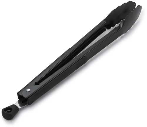 Λαβίδα Ανοξείδωτη Black 34cm Viosarp - 5206753046561