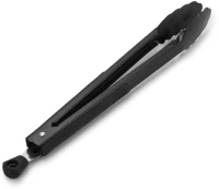 Λαβίδα Ανοξείδωτη Black 34cm Viosarp - 5206753046561