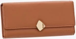 Bartuggi 718-092332, PVC, Καμηλό