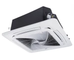 Haier Κασέτα Round Flow AB71S2SG1FA(H) / 1U71S2ST1FA 24.000 BTU/h