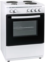Robin Κουζίνα Εμαγιέ B-12