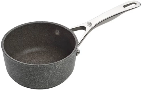 Ballarini SALINA SG51 Γαλατιέρα Ø 16εκ.