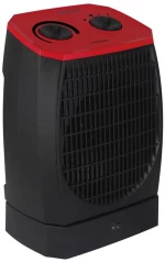 United UHF-847 Αερόθερμο 2000W