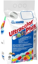 Στόκος Ultracolor Plus 142 Brown ALU 5kg Mapei