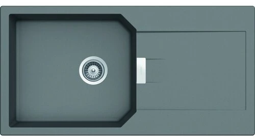 SCHOCK CRISTALITE MANHATTAN 30100-1521 ΝΕΡΟΧΥΤΗΣ ΕΝΘΕΤΟΣ 100X51 CROMA