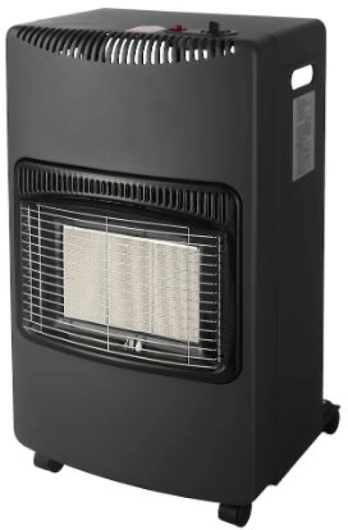 IQ HT-1499 Θερμάστρα Υγραερίου
