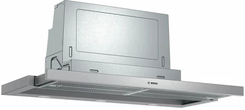 Bosch DFS097A51 Συρόμενος Απορροφητήρας