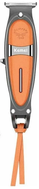 KEMEI KM-1946 ΚΟΥΡΕΥΤΙΚΗ ΜΗΧΑΝΗ