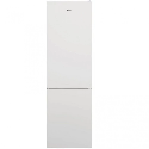 Candy CCE4T620EW Ψυγειοκαταψύκτης Total NoFrost