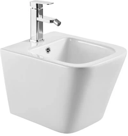 Karag LT-052F Αναρτώμενος Μπιντές