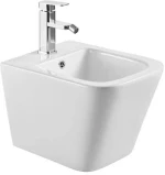 Karag LT-052F Αναρτώμενος Μπιντές