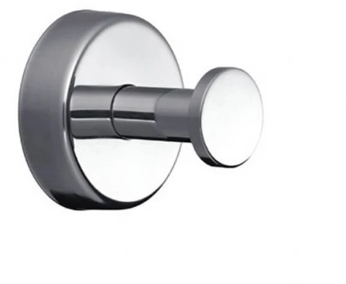 Karag Moderno 2201 Άγκιστρο Chrome