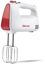 Girmi SB-4101 Μίξερ χειρός
