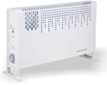 United UHC-893 Θερμοπομπός 2000W