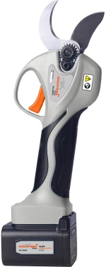 Nakayama Pro EC1350 Ψαλίδι κλαδέματος μπαταρίας 16.8V (055648)
