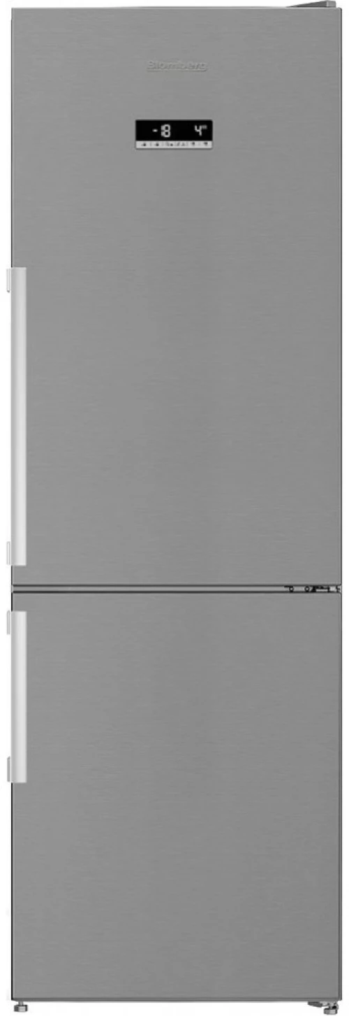 Blomberg KND 9753 ΧΝ Ψυγειοκαταψύκτης